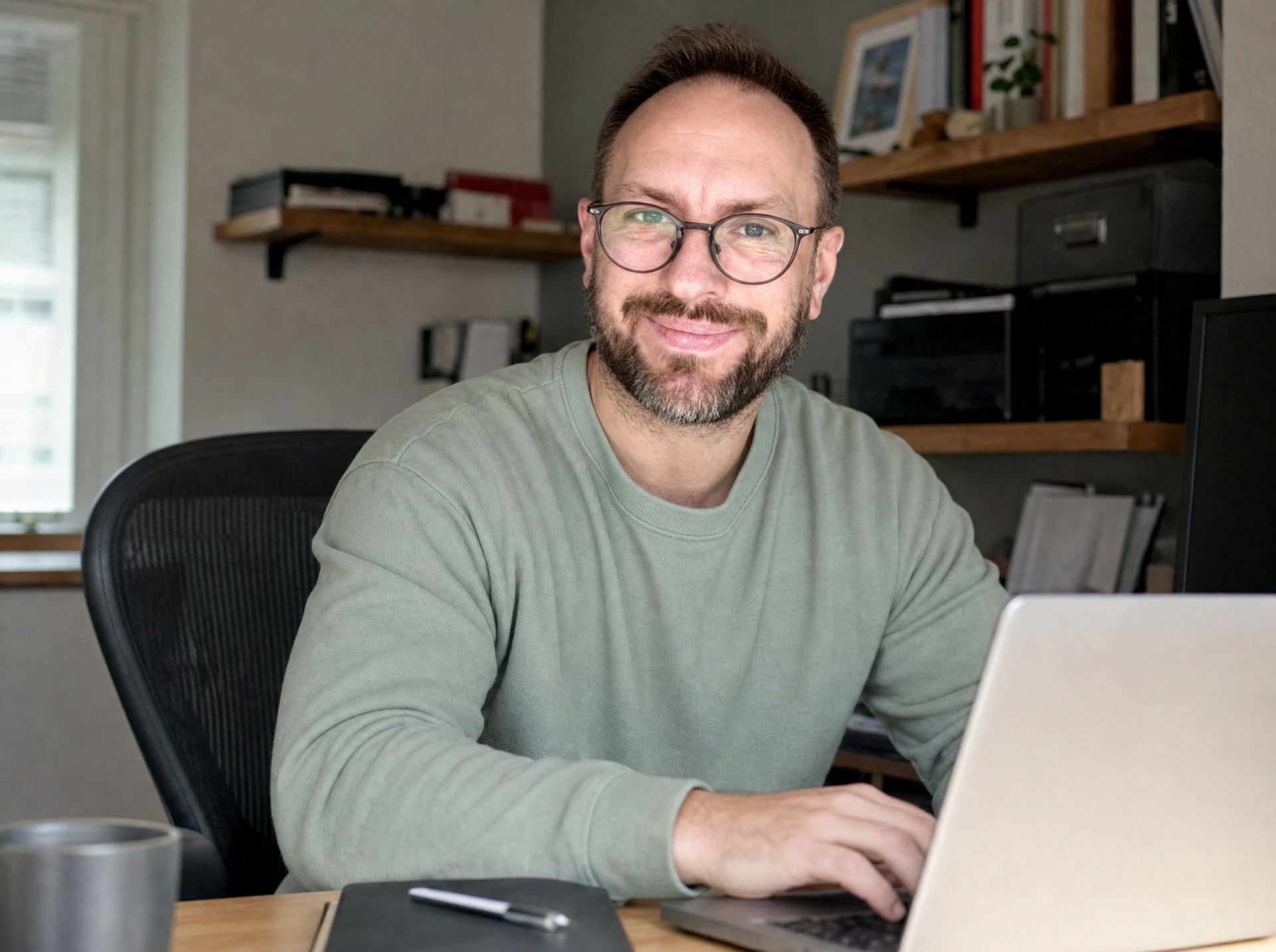 Philipp Thiel